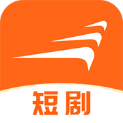 风行短剧