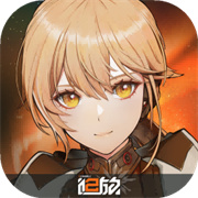 少女前线2追放官服