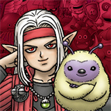 勇者斗恶龙怪兽仙境3