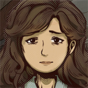 1998收费员的故事中文版