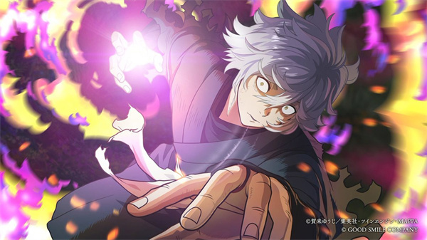 地狱乐乐园之战