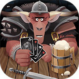 卡牌潜行者手机版