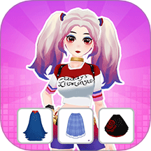 甜狗日常模拟器