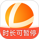 雷神加速器手机版