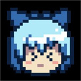 MTool安卓模拟器