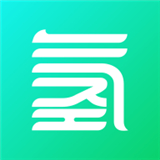 氢次元漫画软件