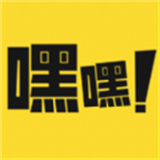 嘿嘿漫画2140274.αpk