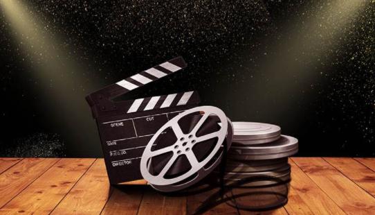 权威的影评软件