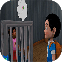 拯救同伴大作战