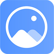 全能图片格式转换器