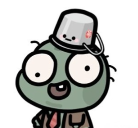 植物大战僵尸幼儿版