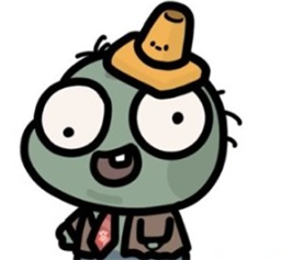 植物大战僵尸幼儿版