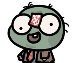 植物大战僵尸幼儿版