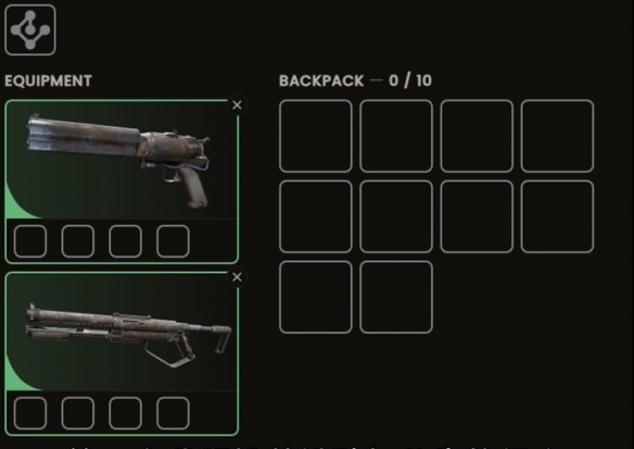 ARC RaidersPVP武器配装推荐