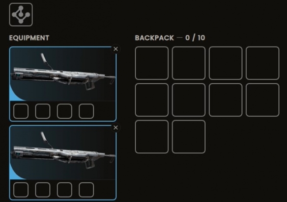 ARC RaidersPVP武器配装推荐