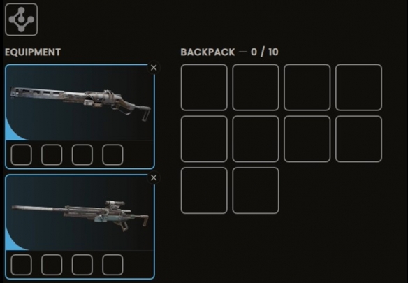 ARC RaidersPVP武器配装推荐