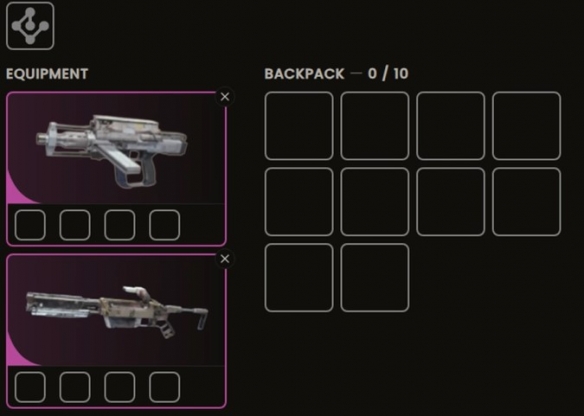 ARC RaidersPVP武器配装推荐