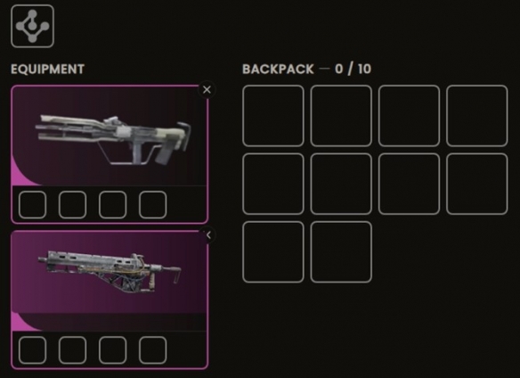 ARC RaidersPVP武器配装推荐