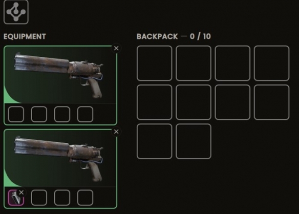 ARC RaidersPVP武器配装推荐