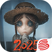 第五人格百度版