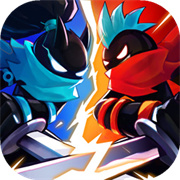 火柴人联盟2手机版