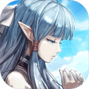 伊苏6纳比斯汀的方舟日服