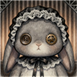 甜莓镇的崩坏物语