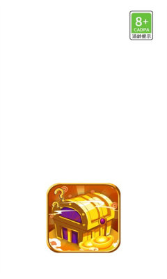 成语寻宝藏截图2