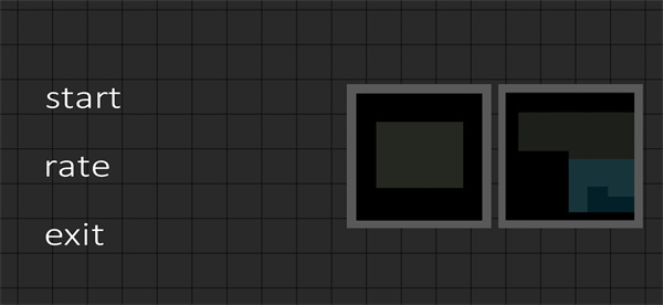 制造者游乐场截图5