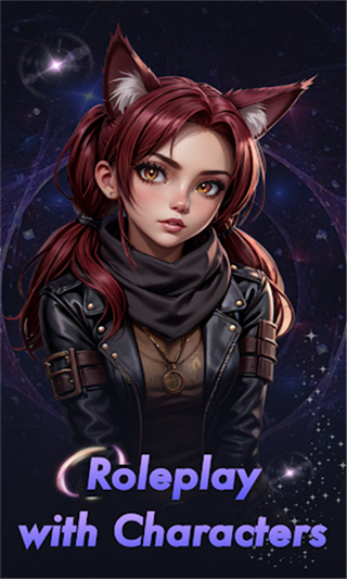 juicychat正版截图3