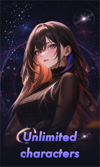 juicychat正版截图2