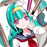 角虫绘图专业版