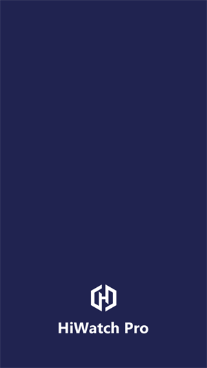 HiwatchPro