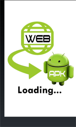 失恋软件库截图3