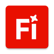 Adobe Firefly中文版