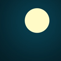 AutoSleep睡眠追踪