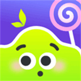 麦芽岛AI虚拟聊天