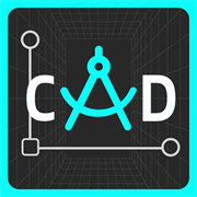 CAD云图大师