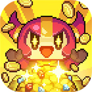 我的勇者体验服