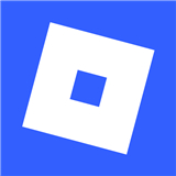 罗布乐思roblox(国际服)