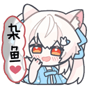 sukisuultra模块仓库