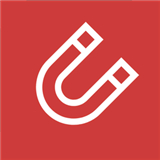 磁力猫种子搜索