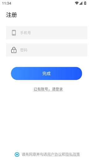 磁力猫种子搜索