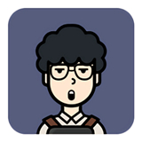 algermusic音乐软件