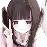 时代乐园pro手机版