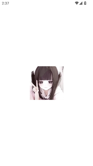 时代乐园pro手机版