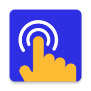 GC自动点击器安卓版