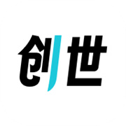 创世工坊手机版