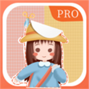 智能抠图证件照