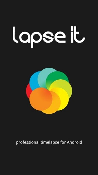 lapseitpro截图1